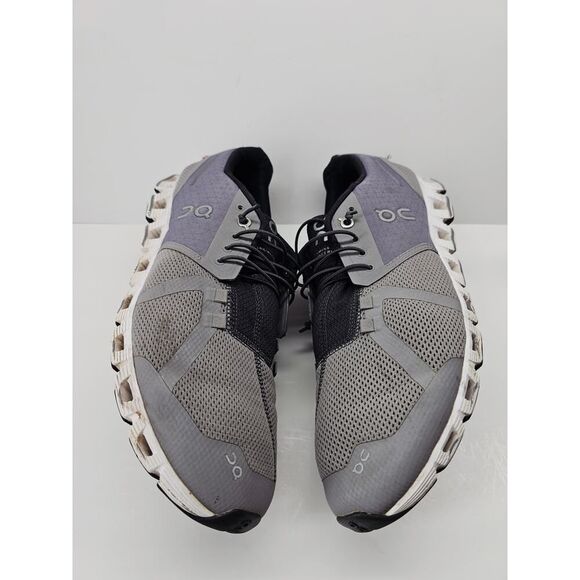 Oncloud Men 11 Comfy footwear - Picture 10 of 11